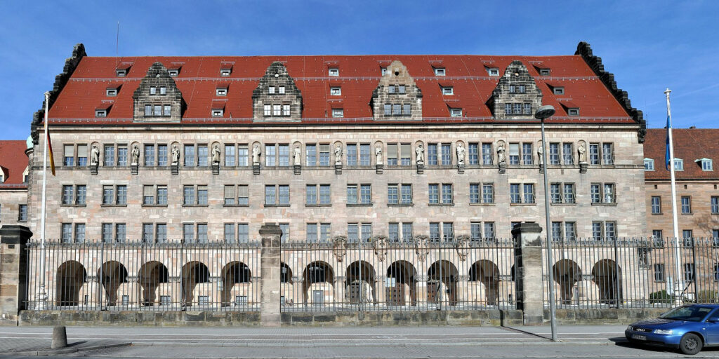 https://commons.wikimedia.org/w/index.php?curid=9588964