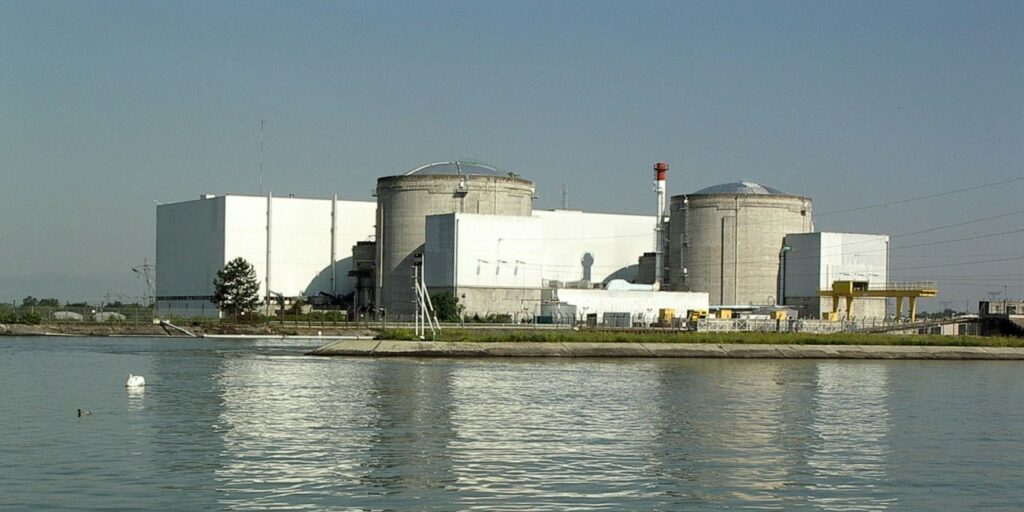 Foto: Florival fr - Eigenes Werk, CC BY-SA 3.0, https://commons.wikimedia.org/w/index.php?curid=10547155
