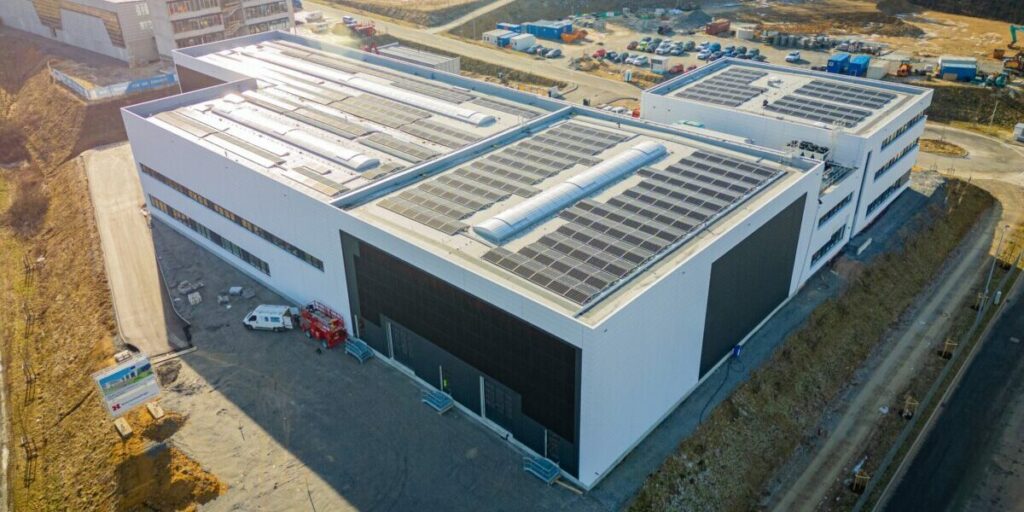 Fassaden_PV_Fenecon_BIPV