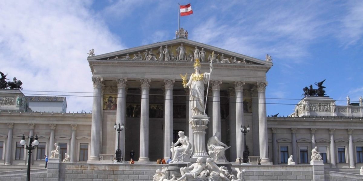 Österreich ermöglicht Peer-to-Peer-Stromteilung ab Oktober - pv magazine Deutschland