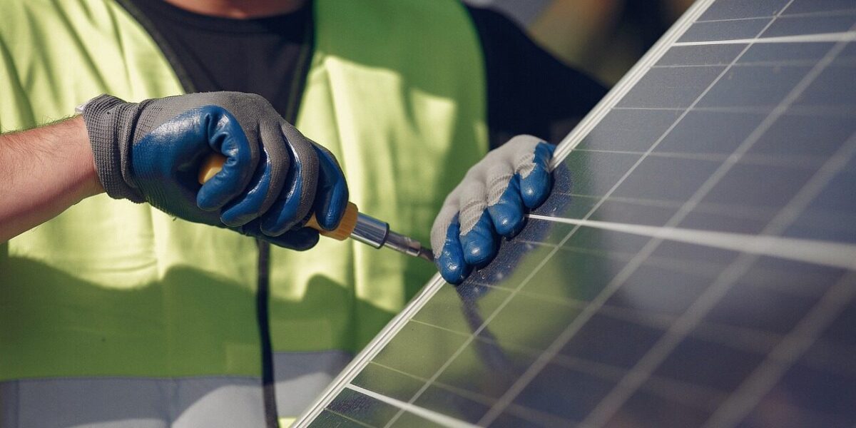 EEG-Entwurf geleakt – komplette Streichung der Förderung privater Photovoltaik-Anlagen vorgesehen - pv magazine Deutschland
