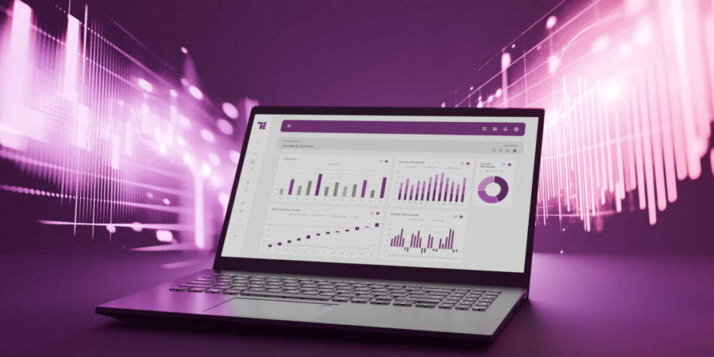 Tesvolt, Vermarktung, Speicher, Software