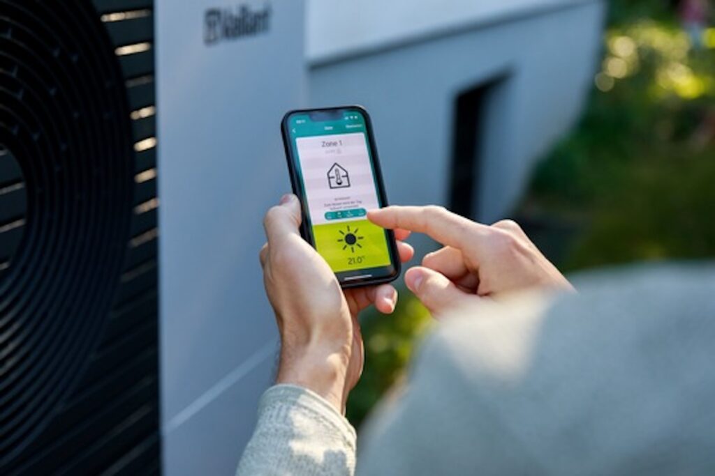 Flexibilität Studie Green Planet Energy Enervis