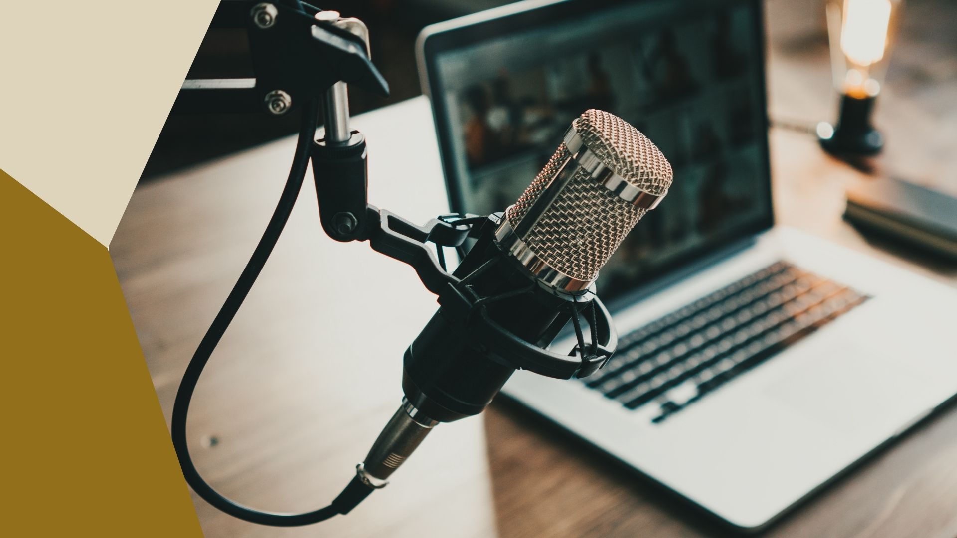 Podcast