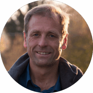 Jury Hans Urban