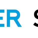 Anker SOLIX