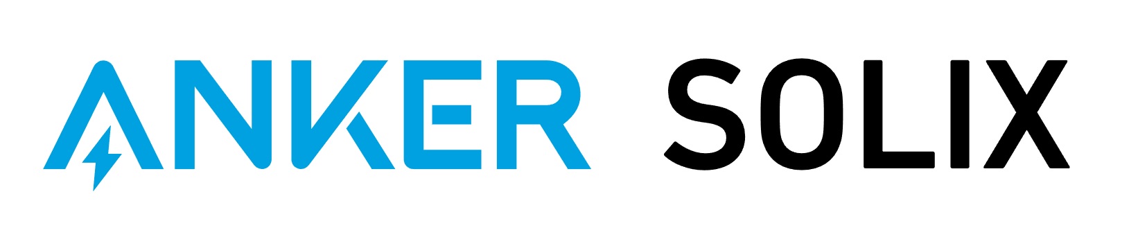 Anker SOLIX