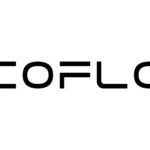 EcoFlow