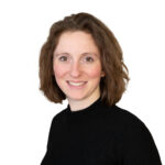 Eva Zimmermann