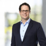 Jörn Carstensen