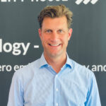 Marcus Fendt