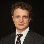 Mark van Zon