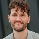 Nils Van Afferden