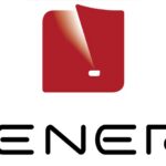 Sigenergy