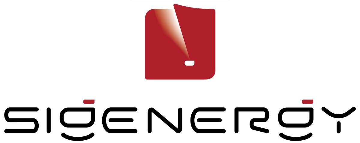 Sigenergy