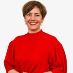 Walburga Hemetsberger