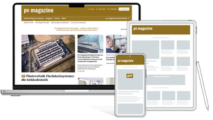 Germany digital subscription