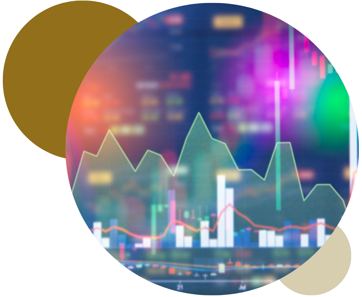 Trading, Strombörse