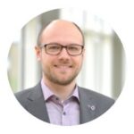 Bo Lønborg Müller, Solplanet
