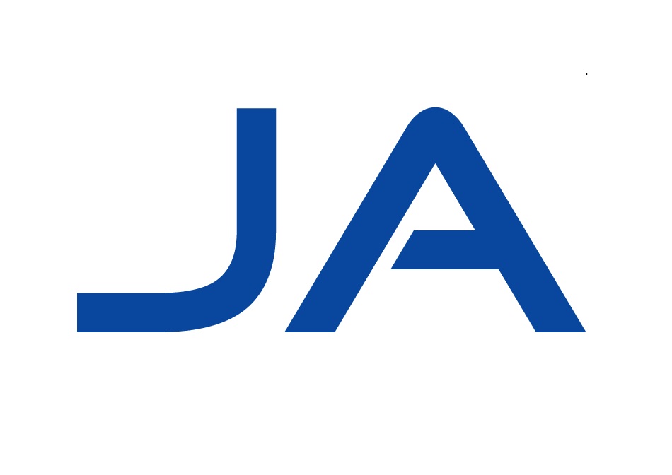 JA
