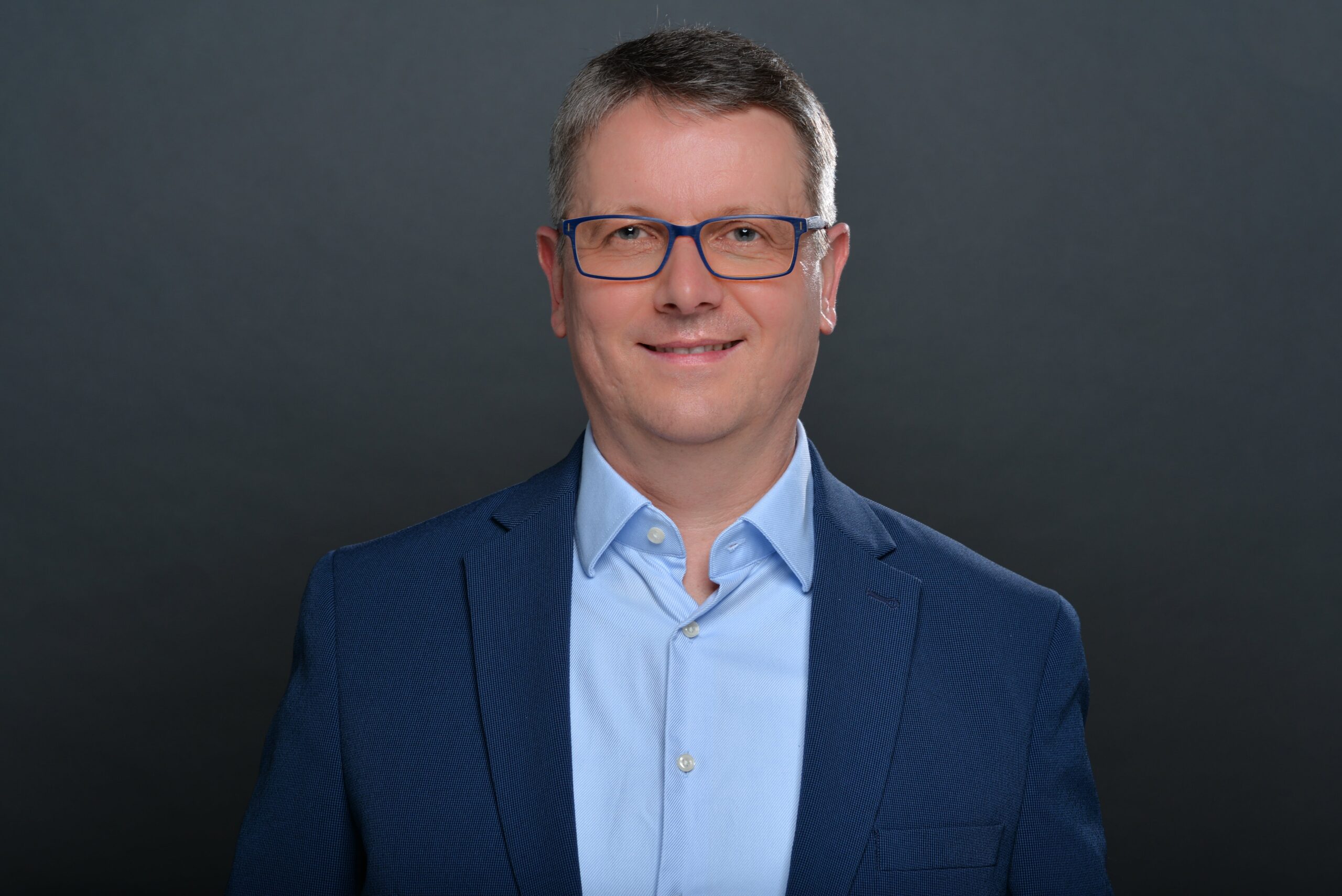 Thomas Seltmann