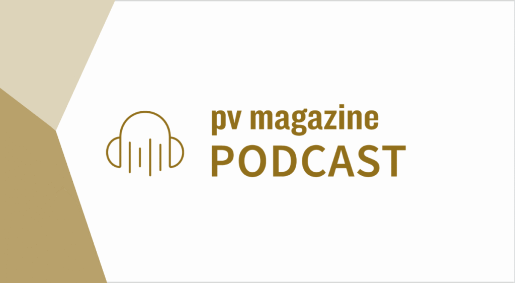 Podcast Feature Image
