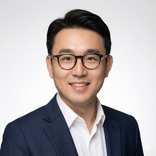 Toni Hui, ATW