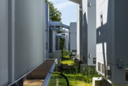 Batteriespeicher, Altencelle, Axsol, Terralayr, 15 Megawatt, 30 Megawattstunden, Niedersachsen, Altencelle, Inbetriebnahme Juli 2026