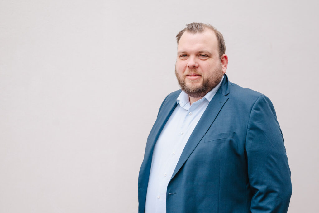Florian Schnipkoweit, Marcley