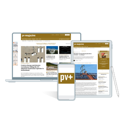 Subscription Digital Germany