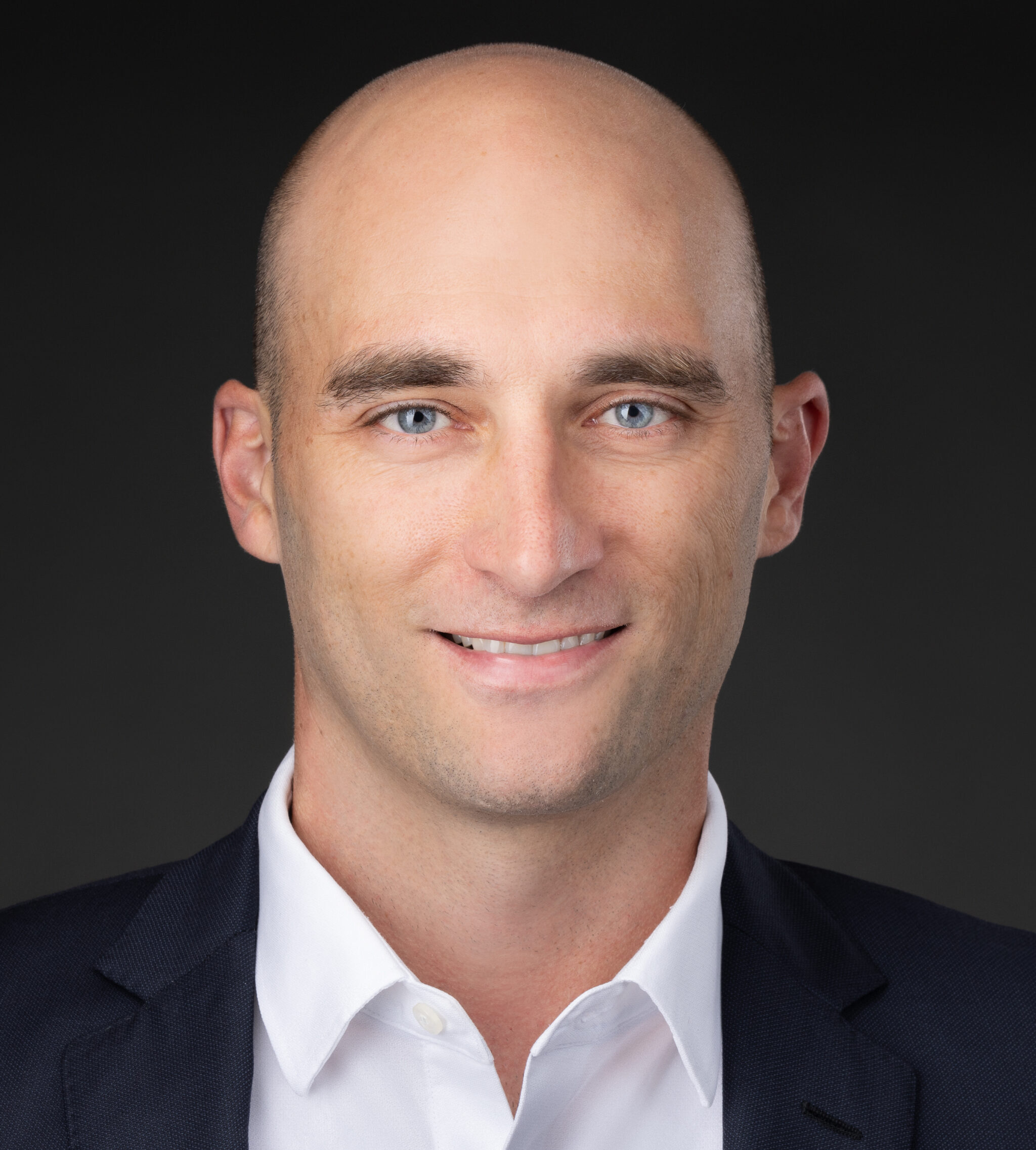 Greg Brabec