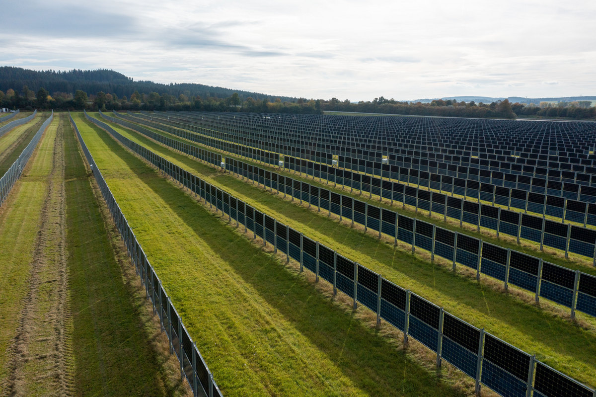 Next2Sun will über Aktienemission bis zu fünf Millionen Euro einwerben