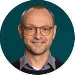 Jürgen Thurm
