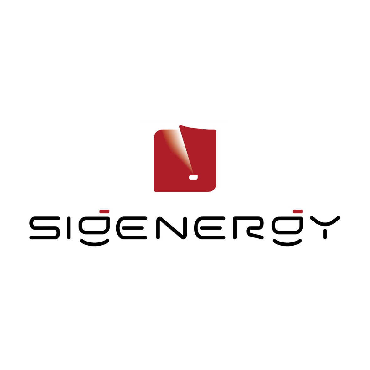 Sigenergy