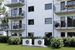 https://www.iee.fraunhofer.de/content/dam/iee/energiesystemtechnik/de/Dokumente/Veroeffentlichungen/2026_Whitepaper%20Netzanschlusskosten.pdf