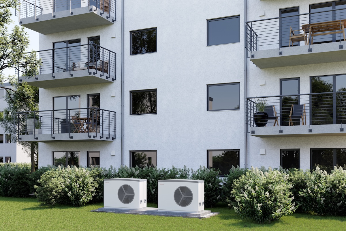 https://www.iee.fraunhofer.de/content/dam/iee/energiesystemtechnik/de/Dokumente/Veroeffentlichungen/2026_Whitepaper%20Netzanschlusskosten.pdf