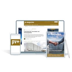 Germany Digital Subscription_September