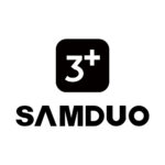 SAMDUO