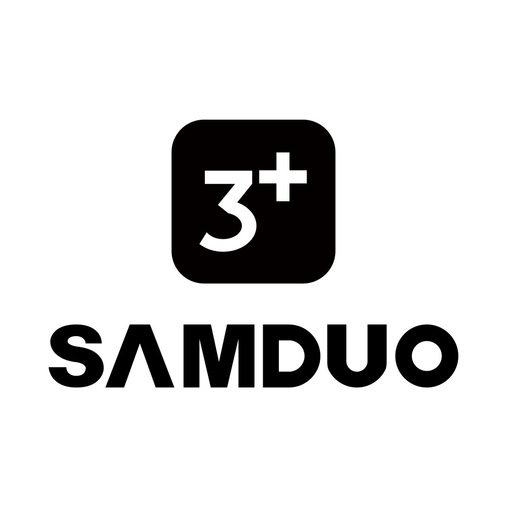SAMDUO