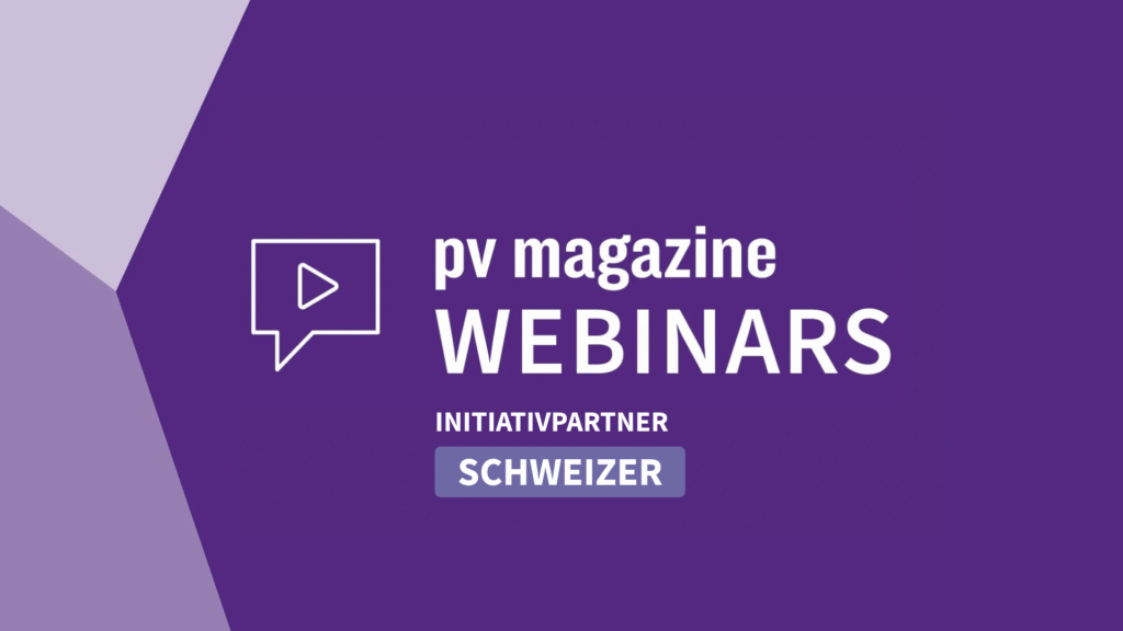 Schweizer_Webinar