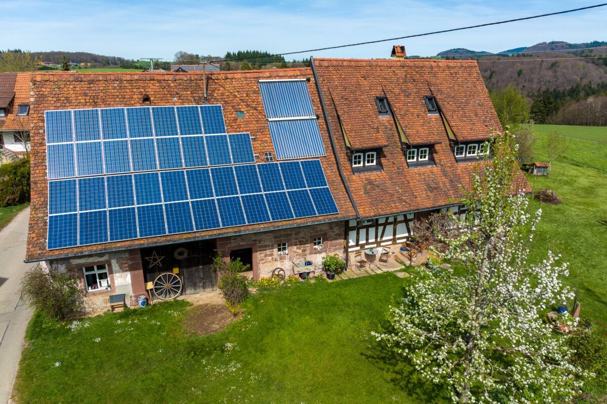 Pv Module Symbole Netze BW: Verbindliche Netzanschlusszusagen für kleine Photovoltaik ...