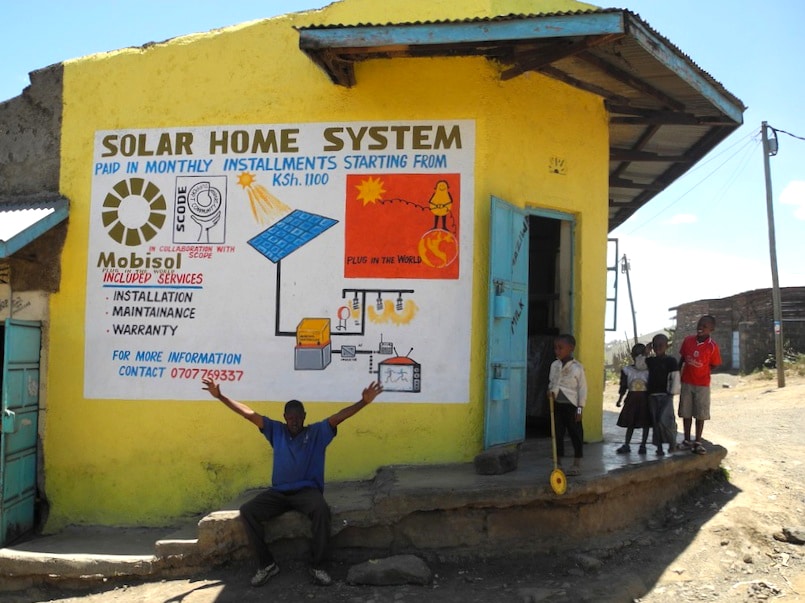 Mobisol_Ad_Heshima_Centre_Kenya_klein