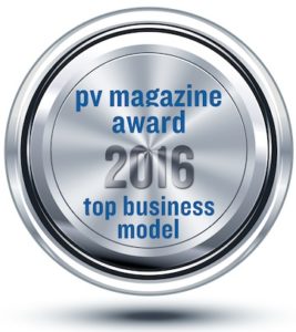 pv-magazine-top-business-model_siegel