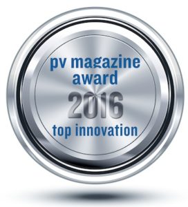 pv-magazine-top-innovation_siegel