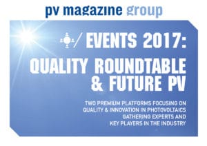 pvmagazine_Events_2017_Screenshot