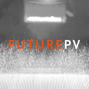FuturePV-KeyVisual-RGB-1700Px