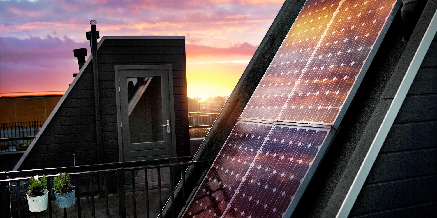 SolarenergieFörderverein Deutschland und Unterstützer sammeln 122.000