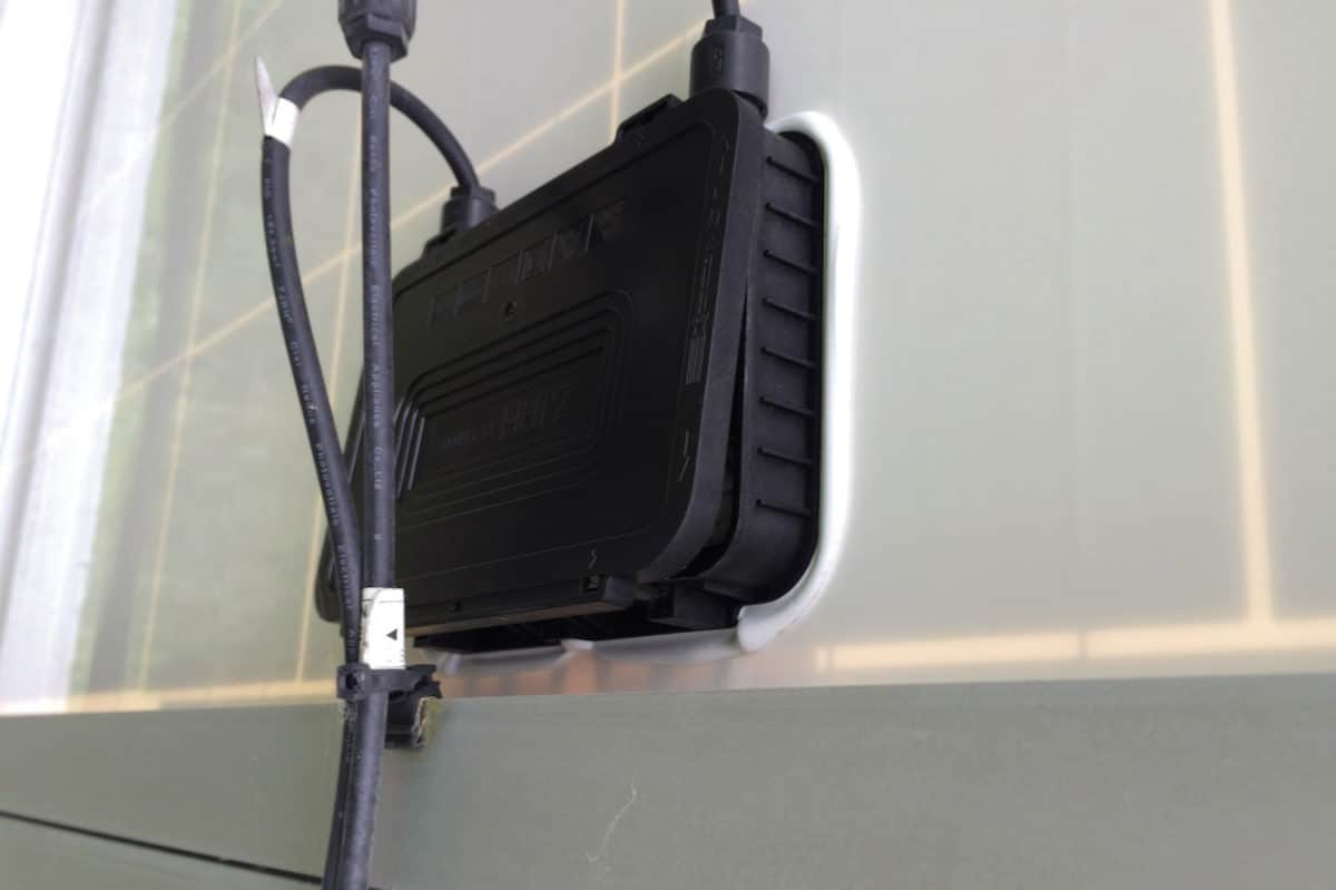 Was, wenn … Bypassdioden ausfallen? pv magazine Deutschland