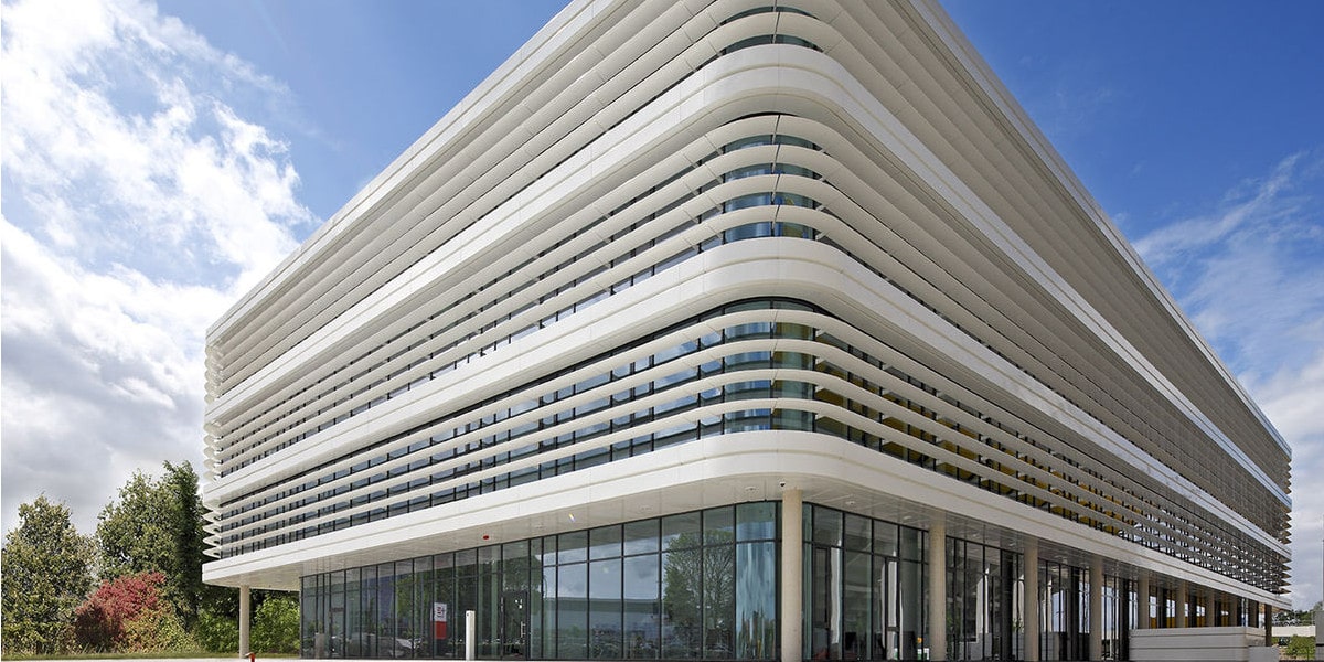 Trianel optimiert Direktvermarktung pv magazine Deutschland