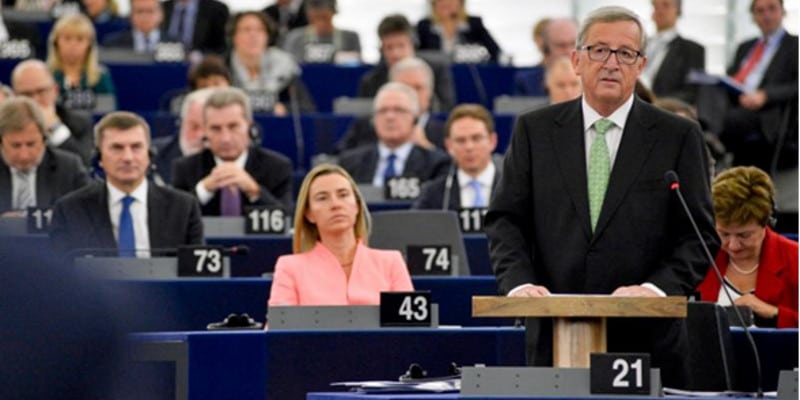 Foto: European Union 2014 - European Parliament